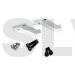 BLH5505 FBL Main Arm  BLADE 550X  